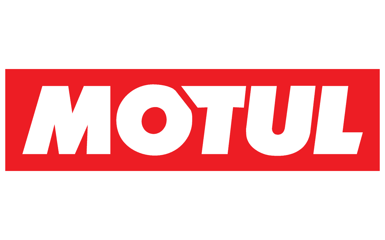 FnXp5h4TKq_logo motul.png